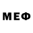 МЕТАДОН methadone Skirilex Skirilex