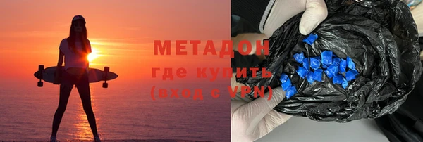 ешки Балабаново