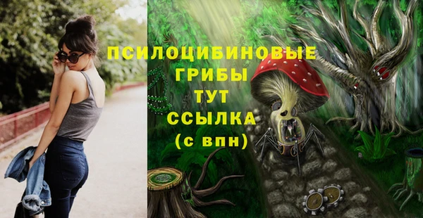 синтетический гашиш Белоозёрский