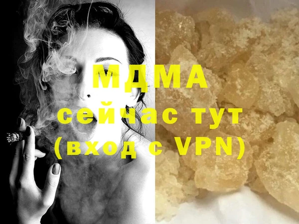 ешки Балабаново